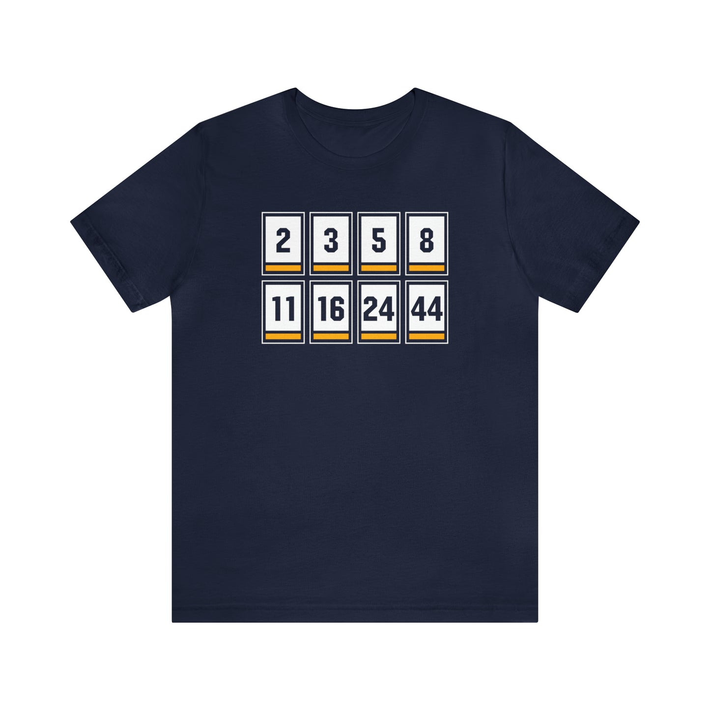 St. Louis - Greats Shirt