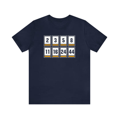 St. Louis - Greats Shirt
