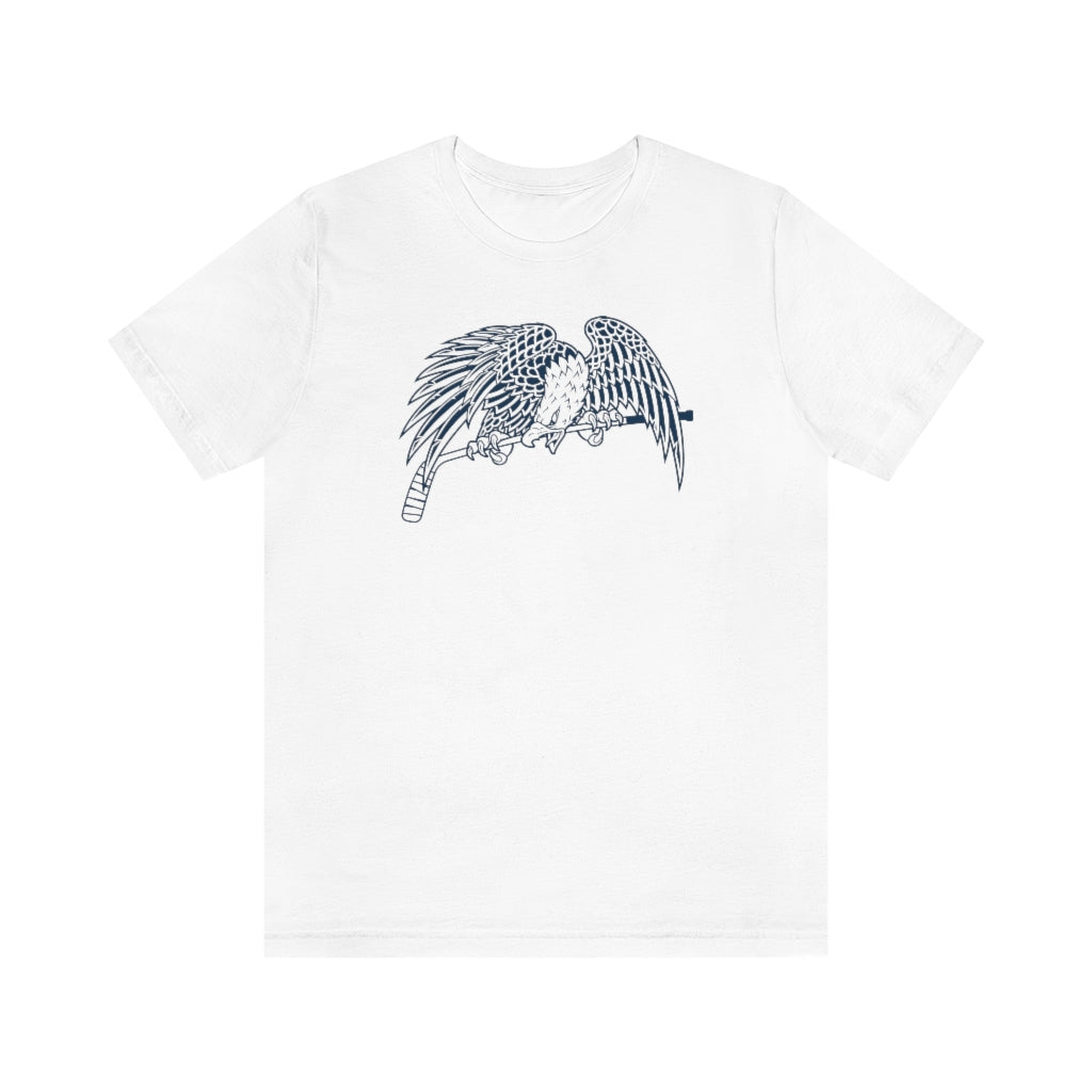 United States - Eagle Shirt