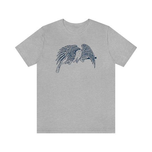 United States - Eagle Shirt