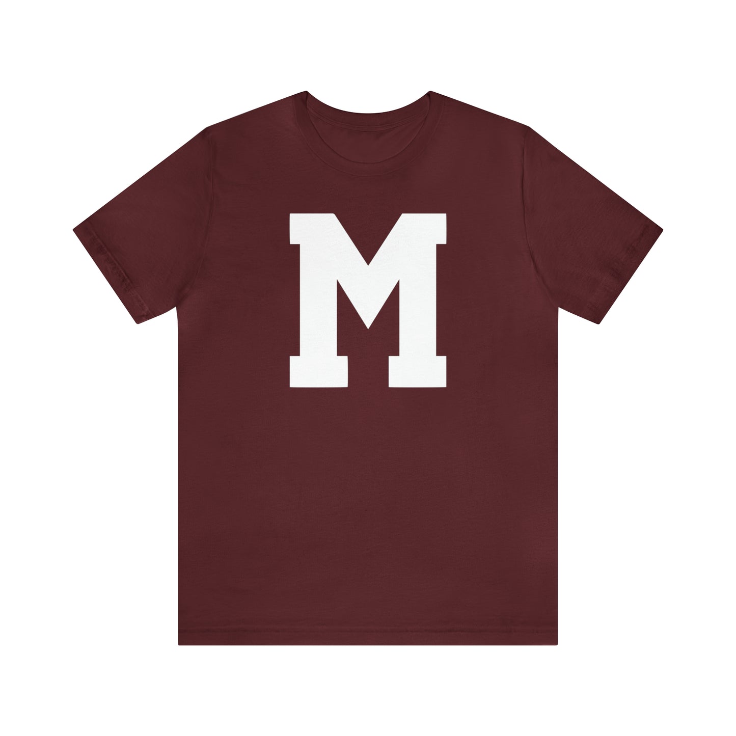 Montreal Maroons Shirt