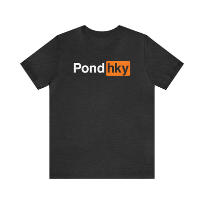 Pondhky Shirt