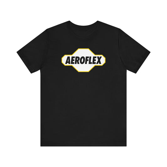 Aeroflex Shirt
