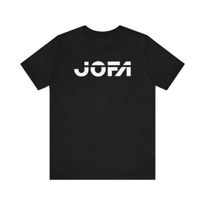 Jofa Hockey Shirt