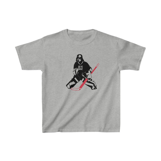 Vader Hockey - Kids Shirt