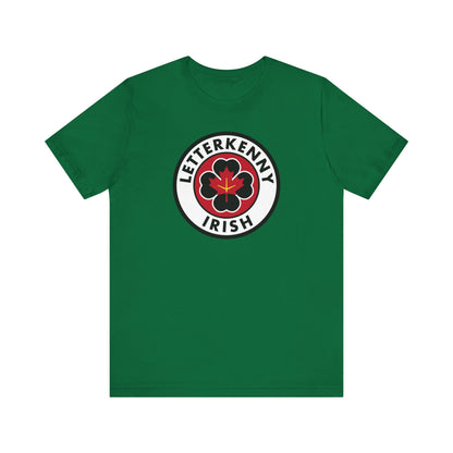 Letterkenny - Irish Shirt