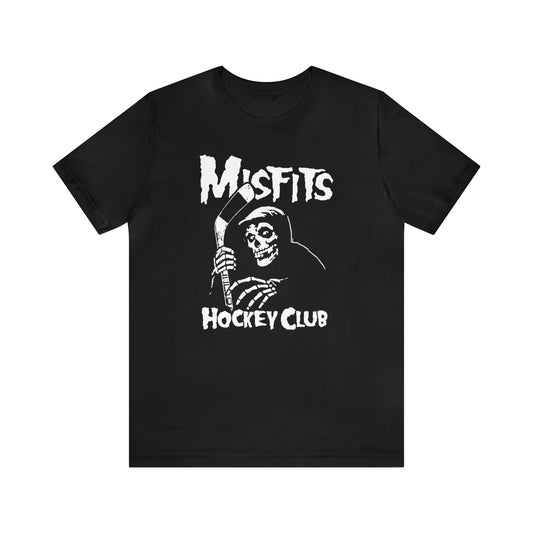Misfits Hockey Club