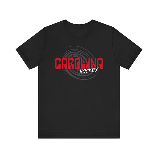 Carolina - Hockey Storm Shirt