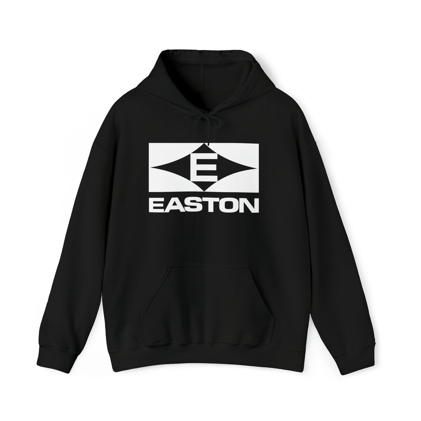Easton Hockey Hoodie