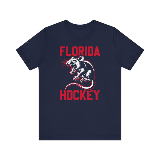 Florida - Rat Trick Shirt