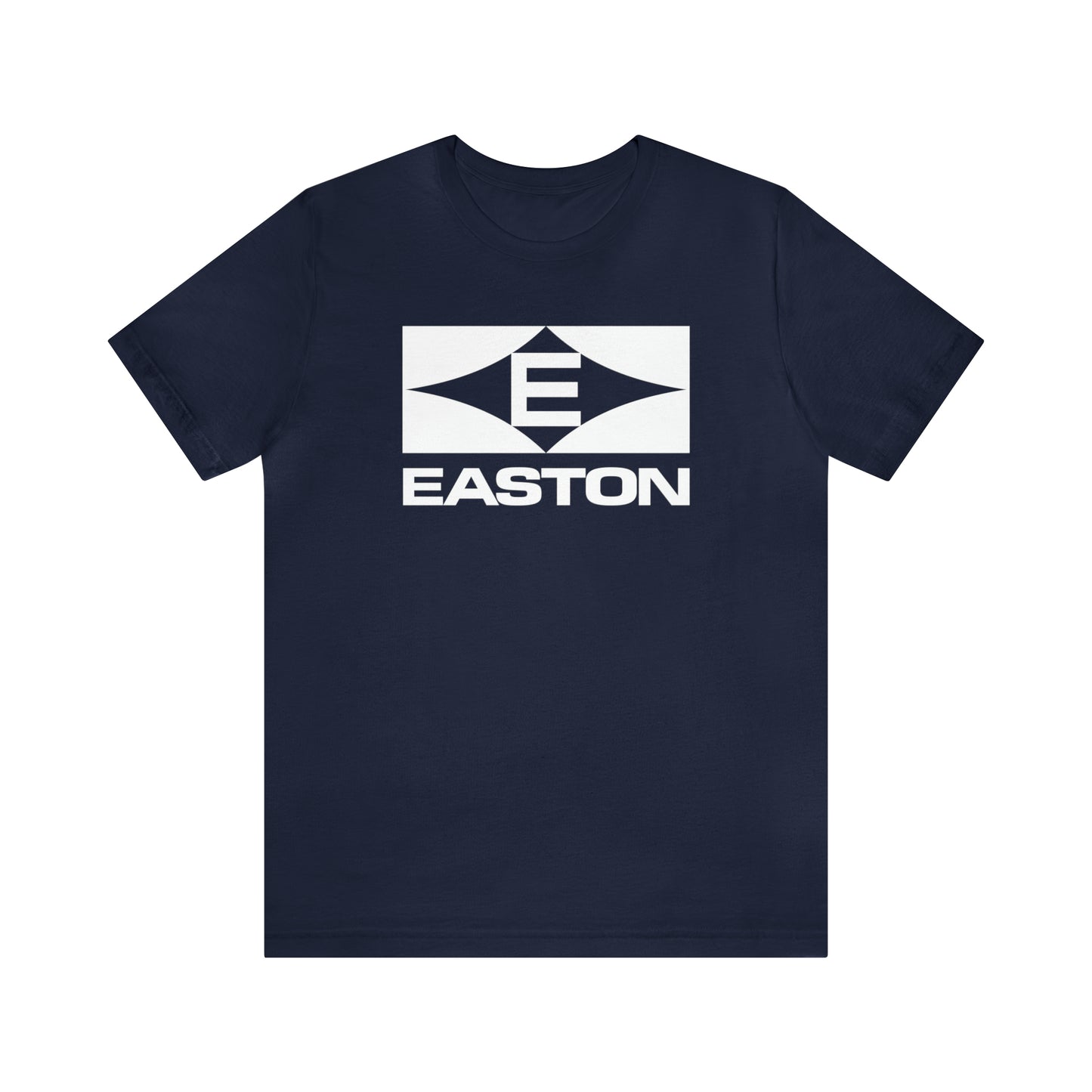 Easton Hockey Shirt