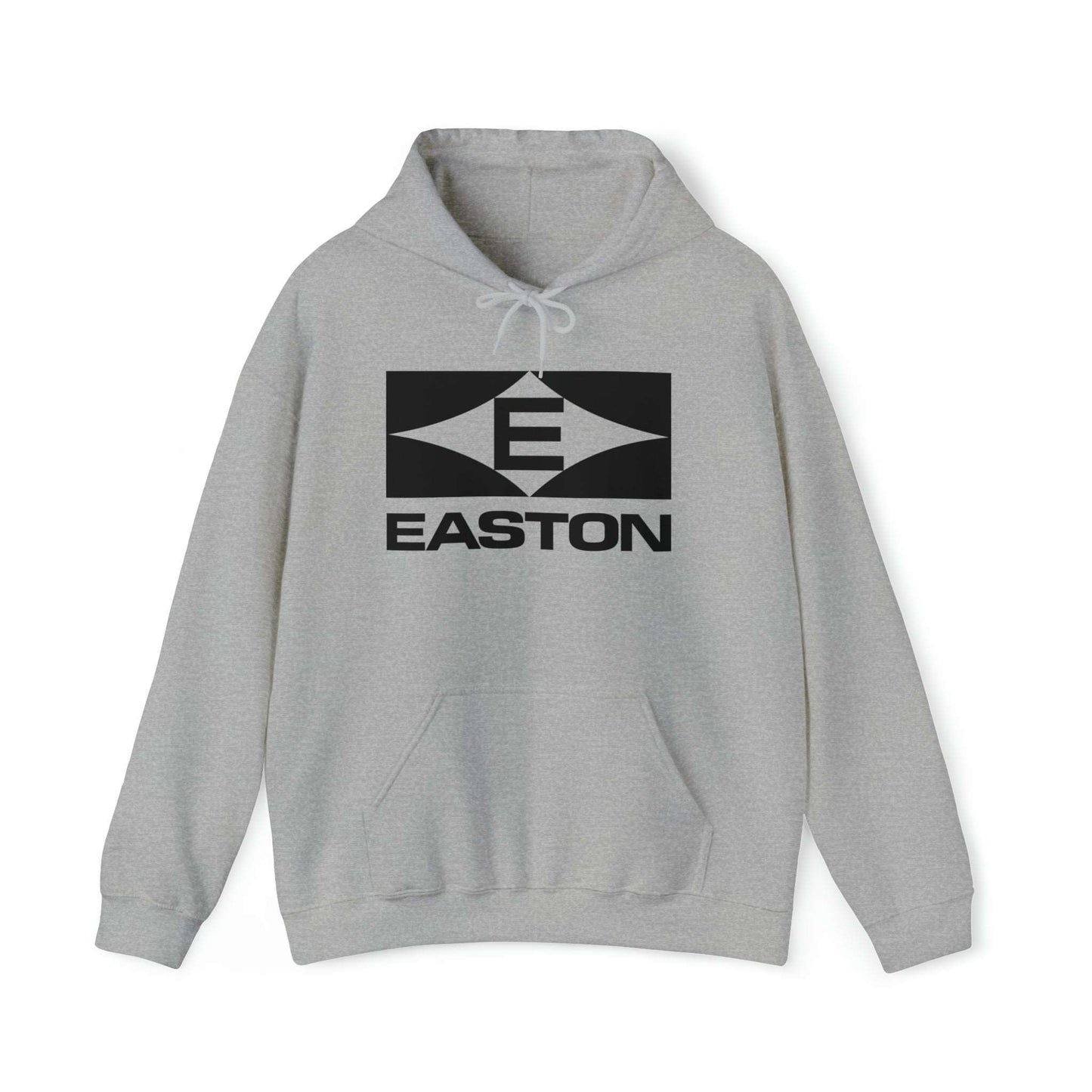 Retro Easton Hoodie - Limited Time