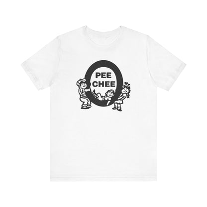 O-Pee-Chee Shirt