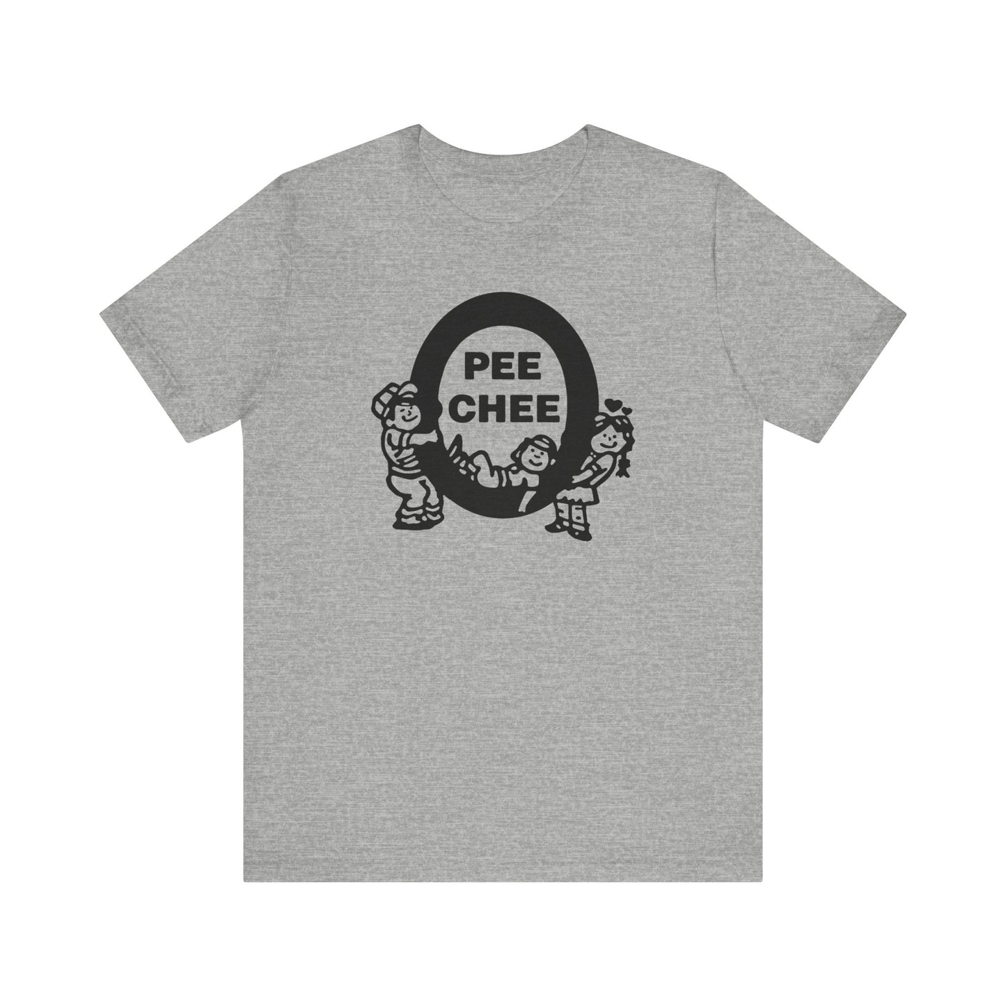 O-Pee-Chee Shirt