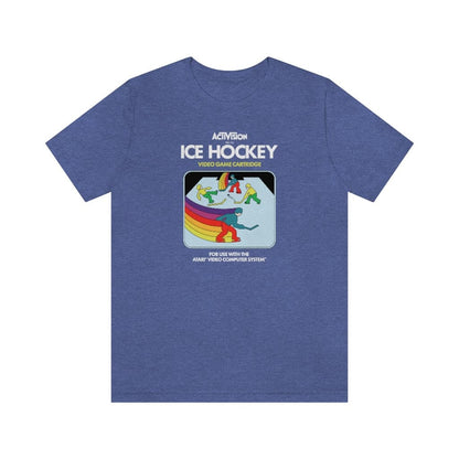 Activision Ice Hockey Shirt