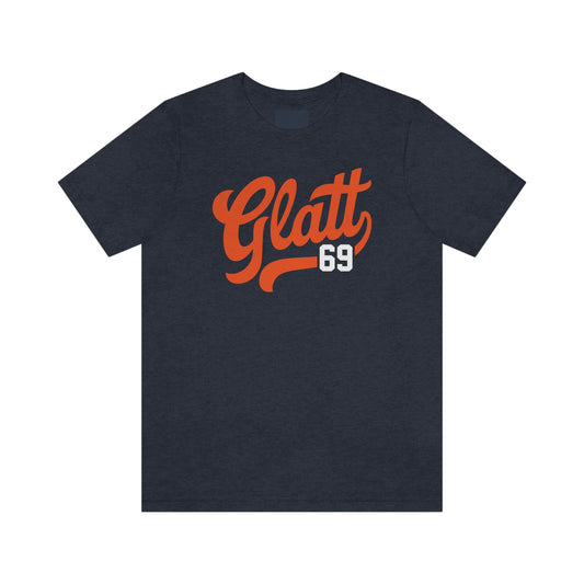 Goon - Glatt 69 Shirt