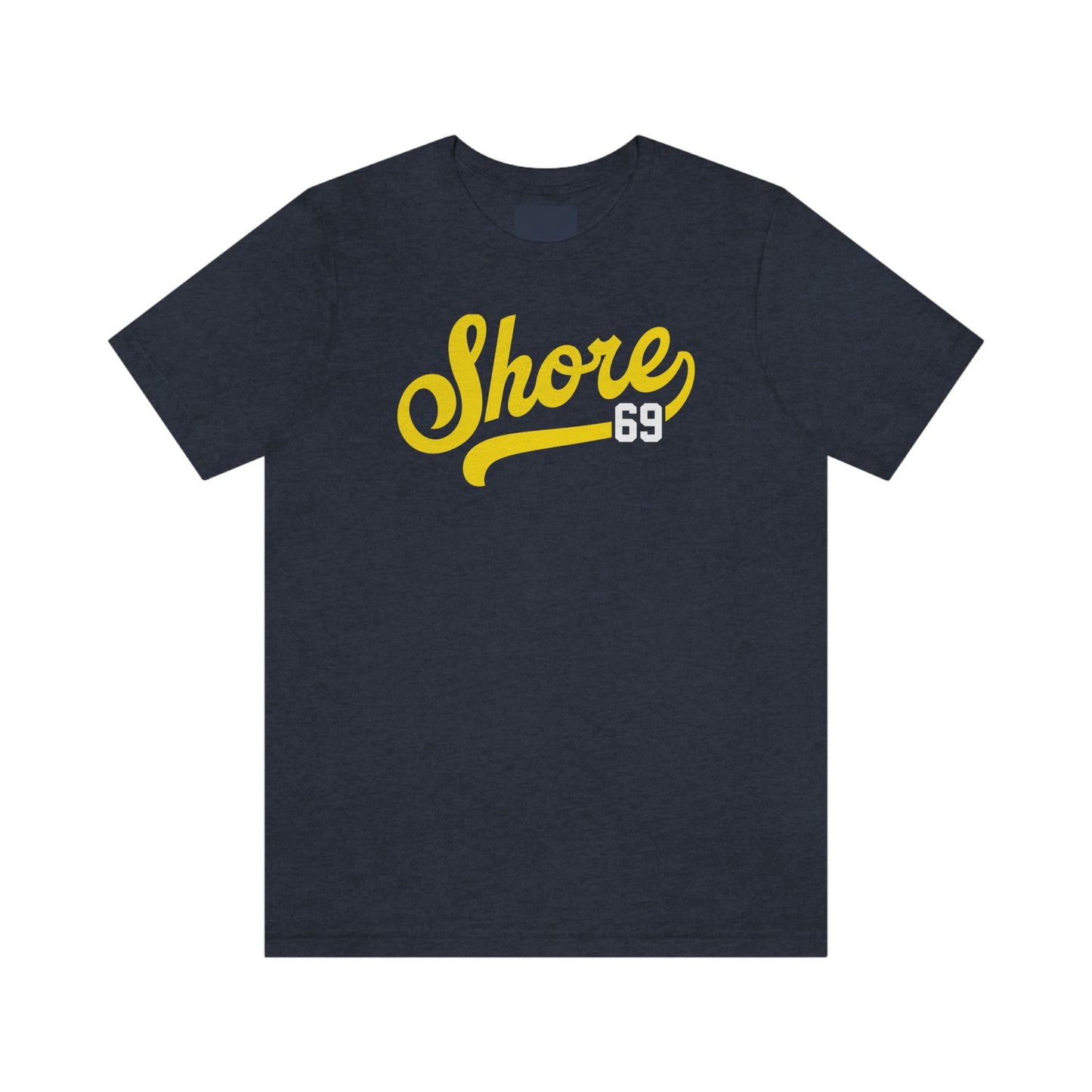 Letterkenny - Shore 69 Shirt