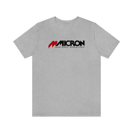 Micron Hockey Shirt