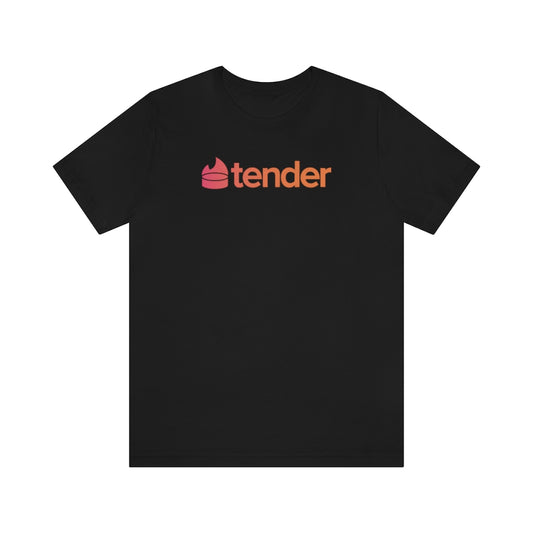 Tender Shirt