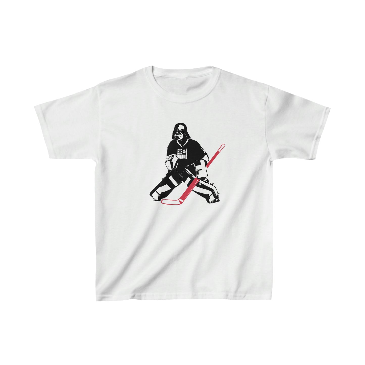 Vader Hockey - Kids Tee