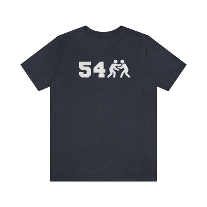 Five for Fighting Shirt