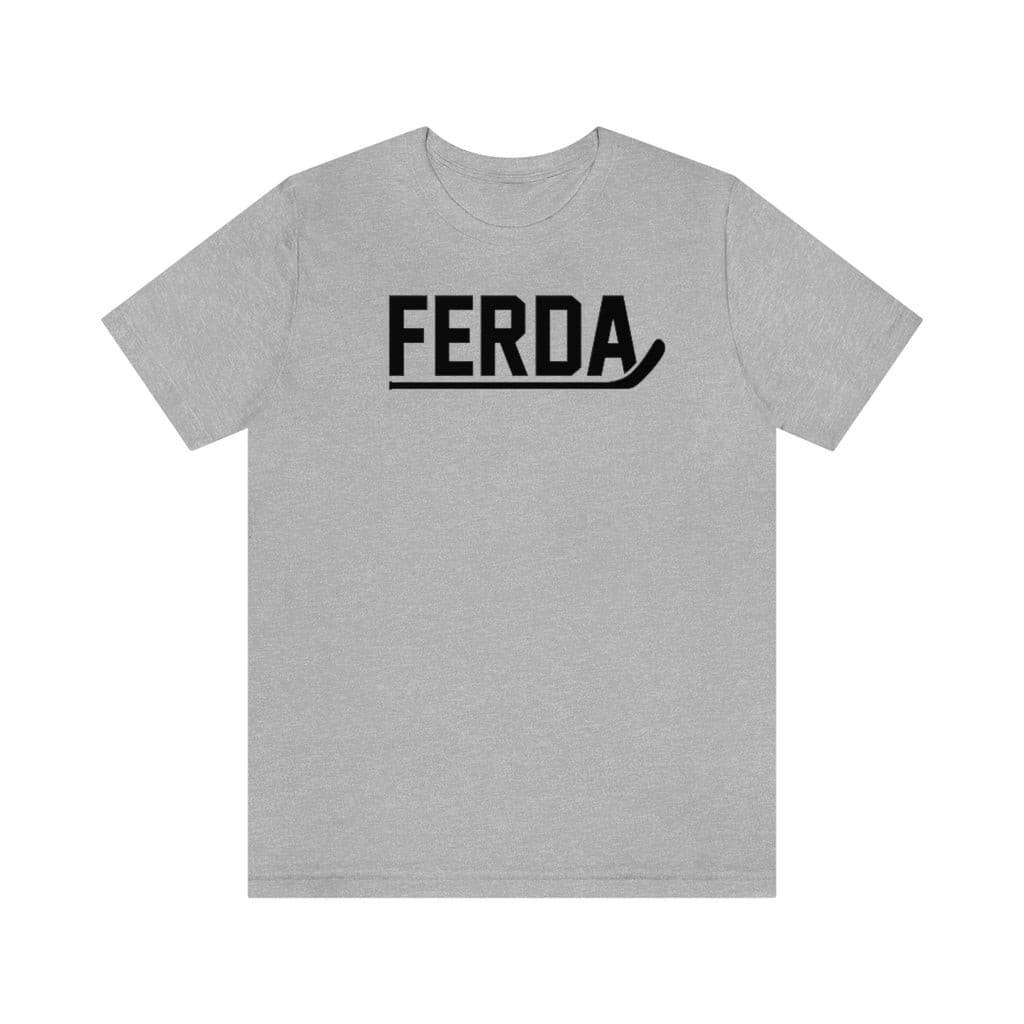 Ferda Shirt
