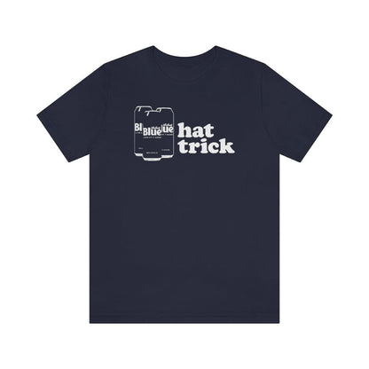 Canadian Hat Trick Tee